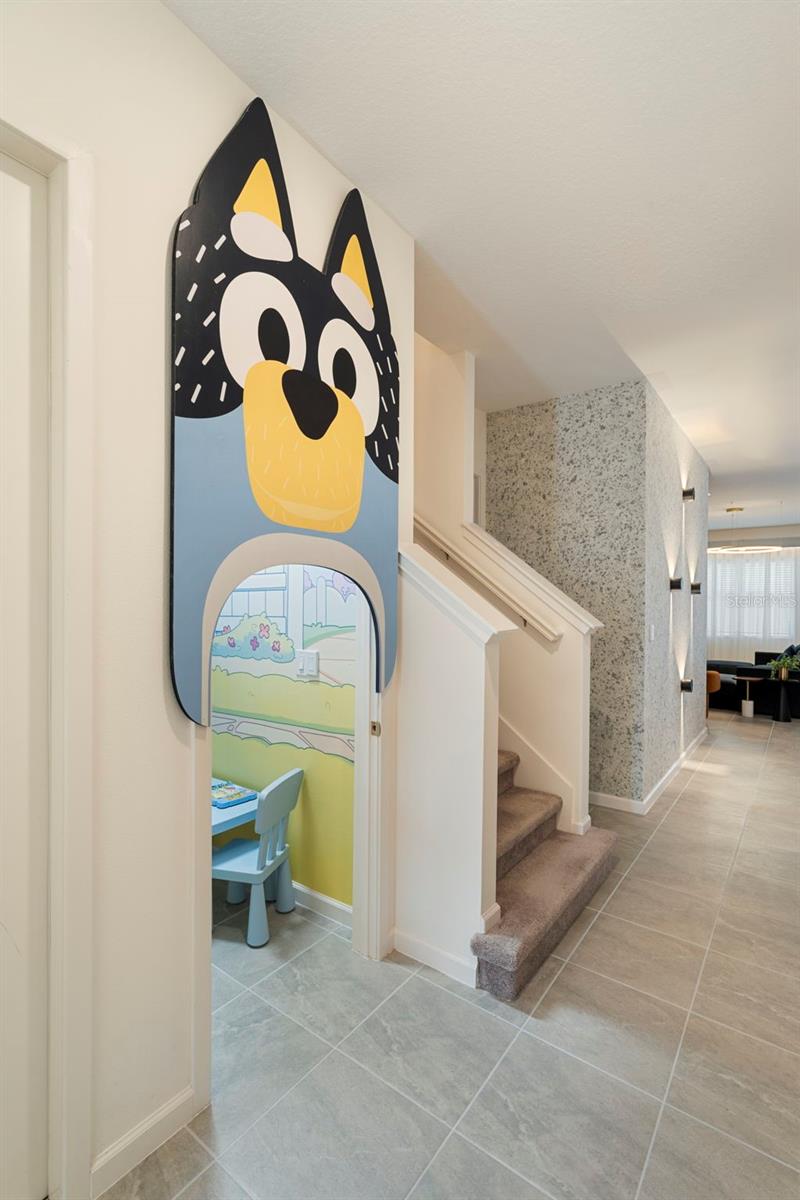 VERANDA PALMS PH 2B2-2C - Residential