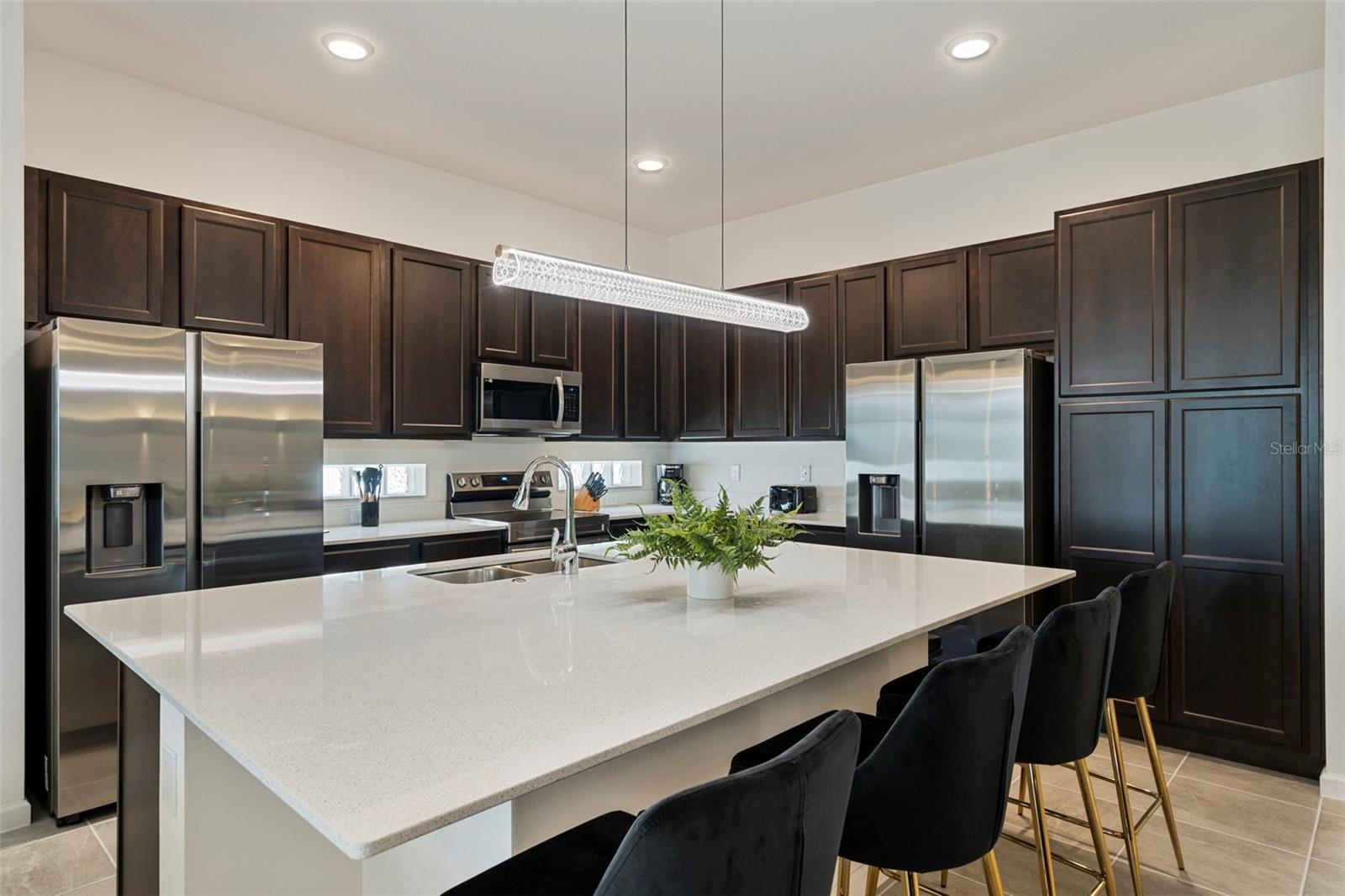 VERANDA PALMS PH 2B2-2C - Residential