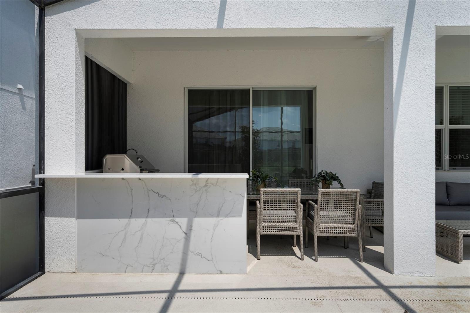 VERANDA PALMS PH 2B2-2C - Residential