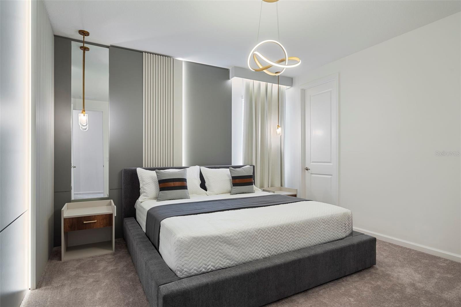 VERANDA PALMS PH 2B2-2C - Residential