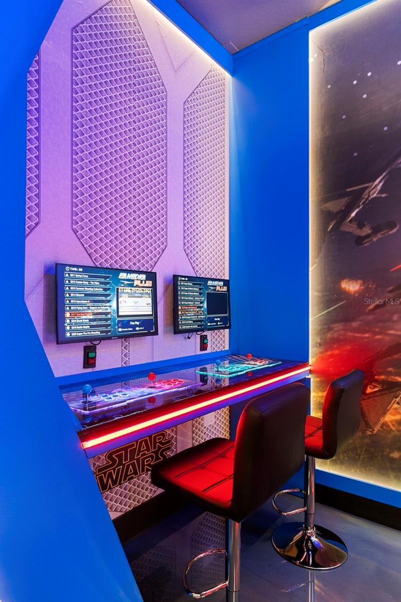 VERANDA PALMS PH 2B2-2C - Residential