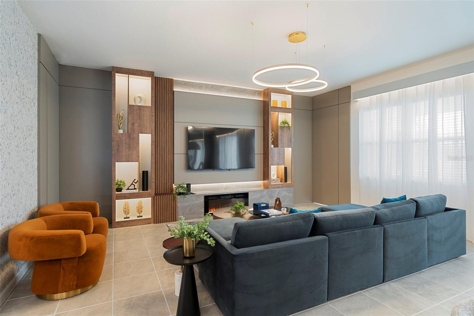 VERANDA PALMS PH 2B2-2C - Residential