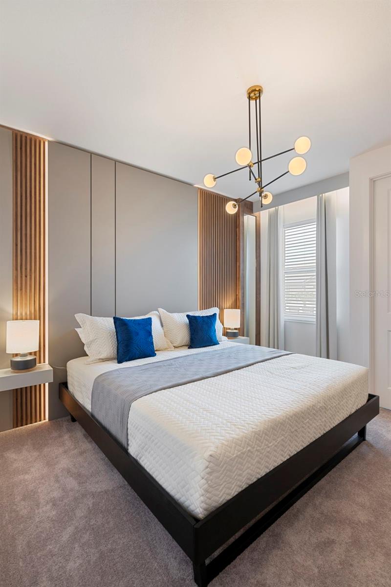 VERANDA PALMS PH 2B2-2C - Residential