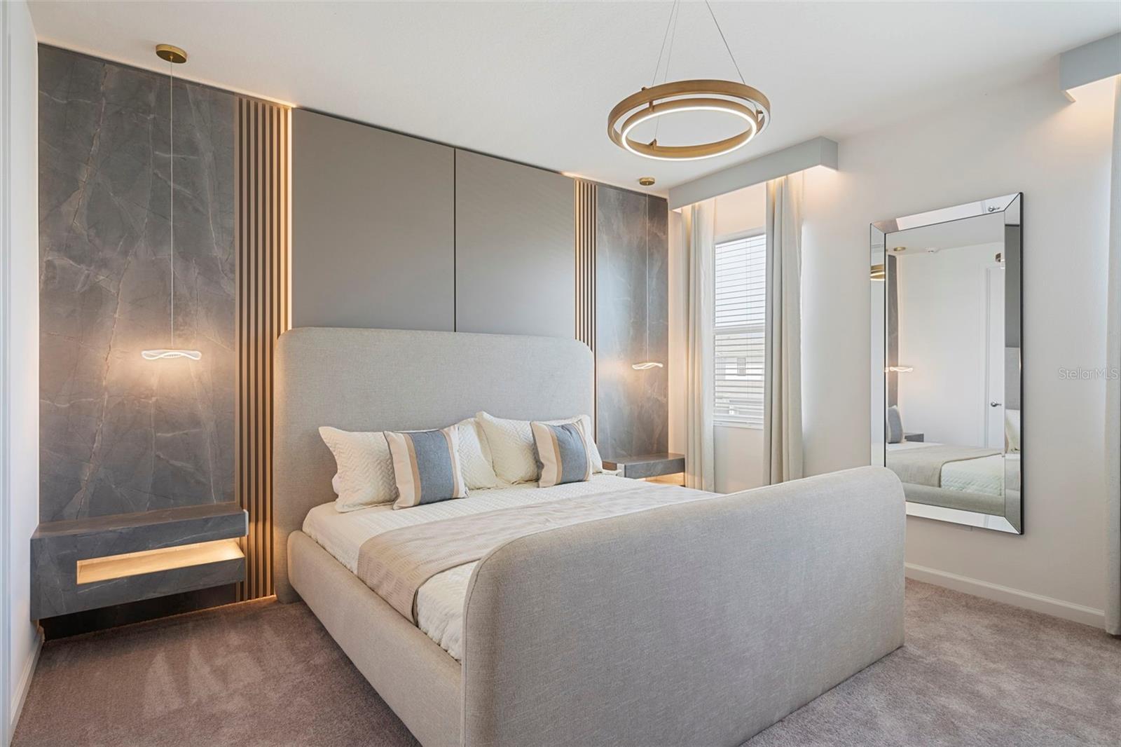 VERANDA PALMS PH 2B2-2C - Residential