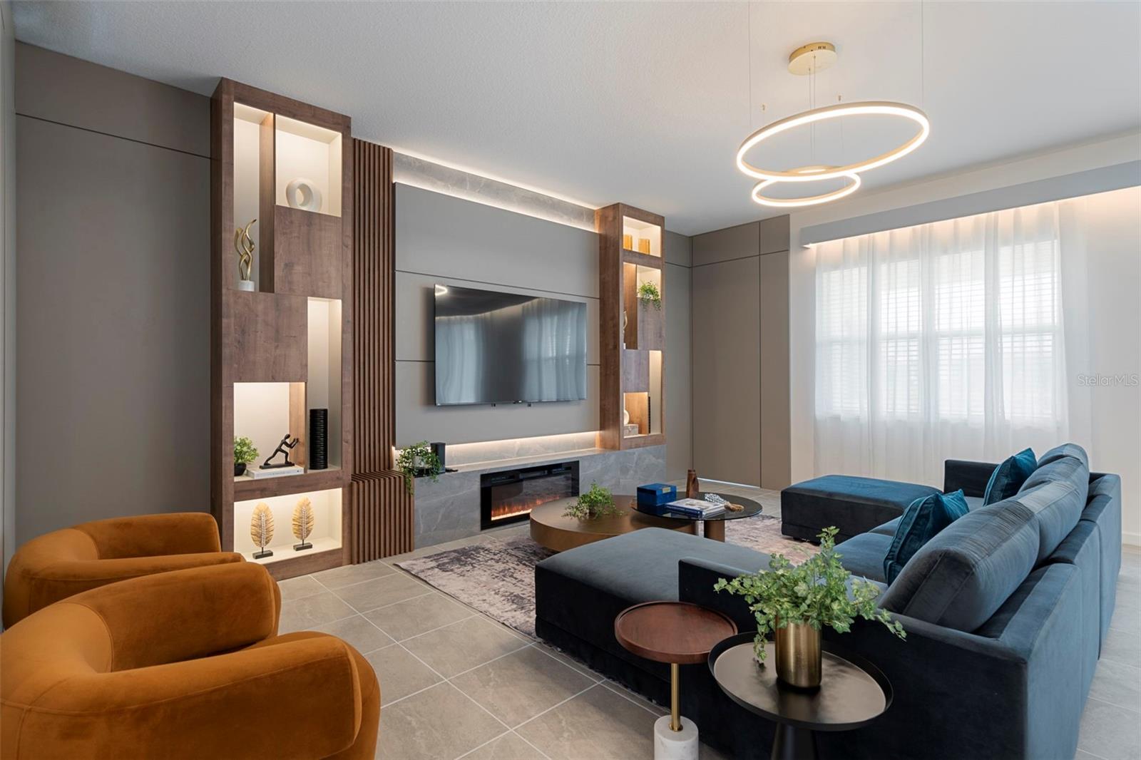 VERANDA PALMS PH 2B2-2C - Residential