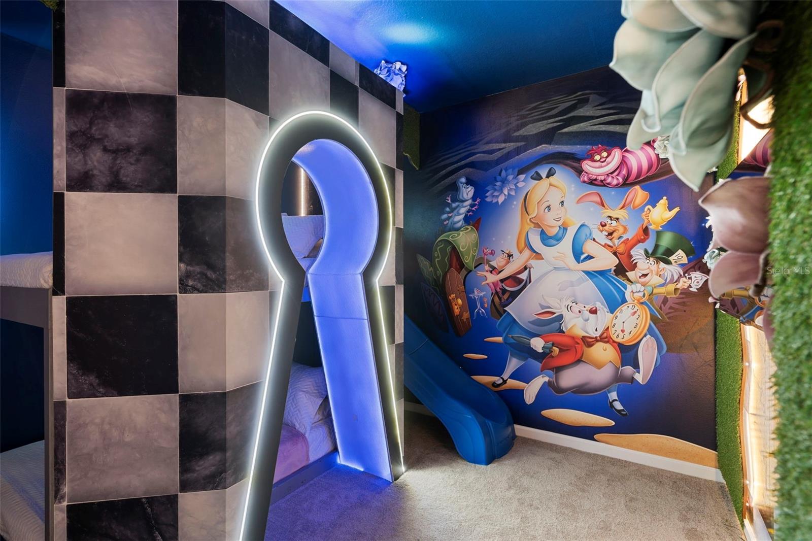 VERANDA PALMS PH 2B2-2C - Residential