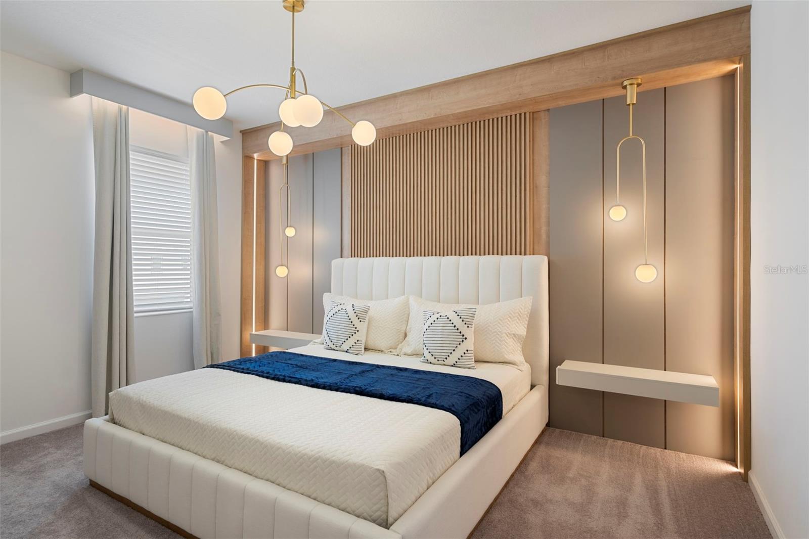 VERANDA PALMS PH 2B2-2C - Residential