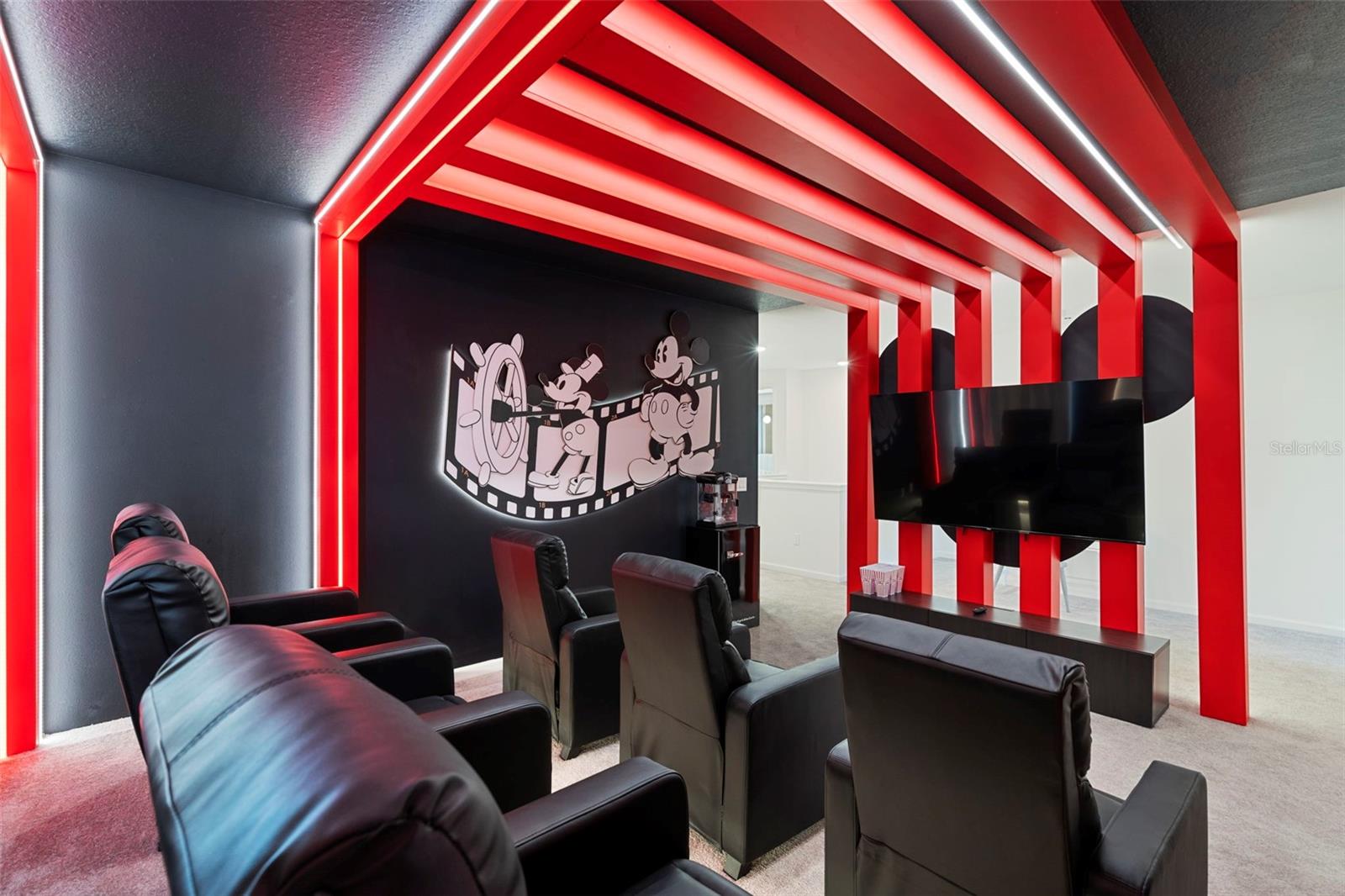 VERANDA PALMS PH 2B2-2C - Residential