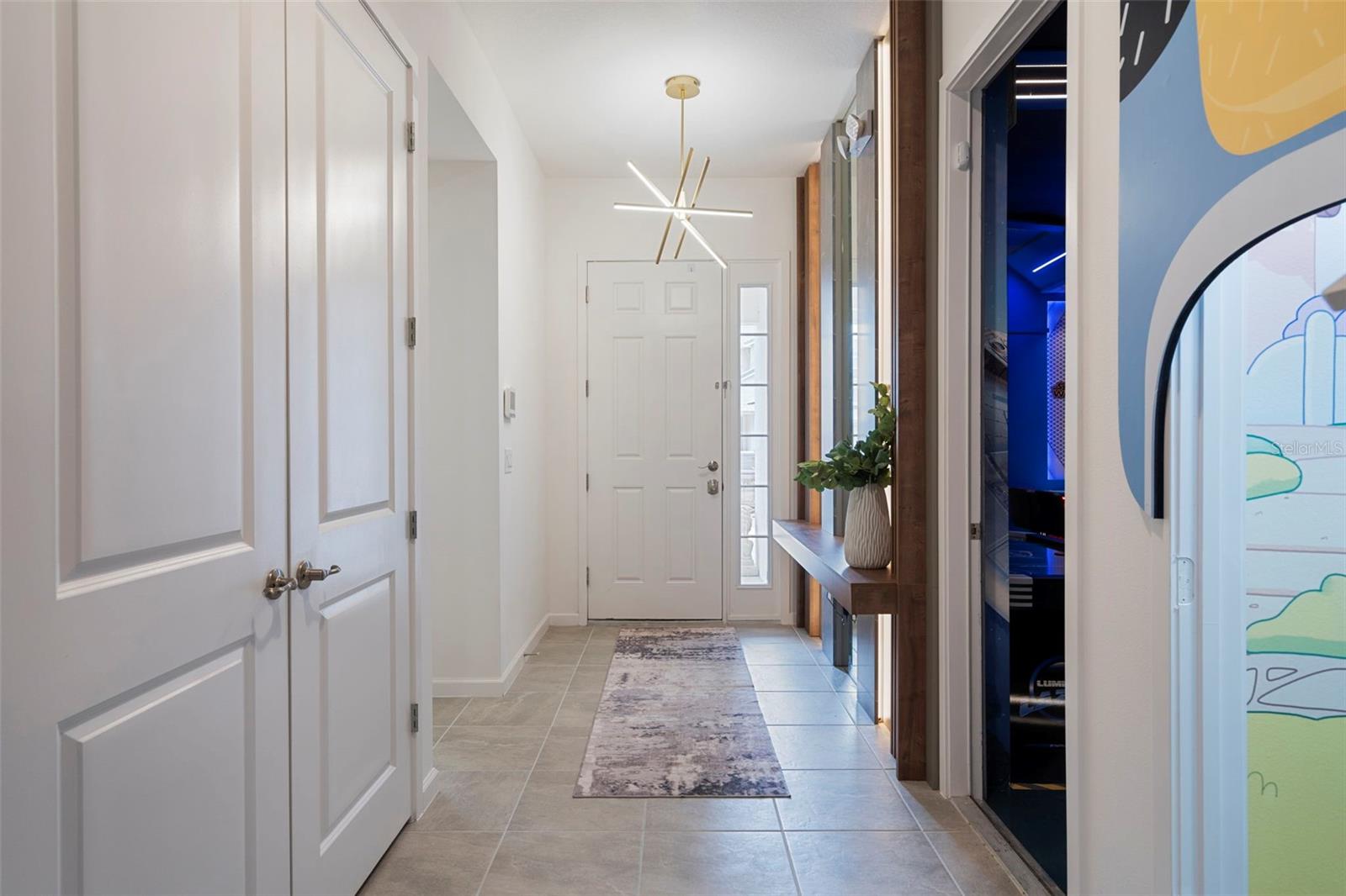 VERANDA PALMS PH 2B2-2C - Residential