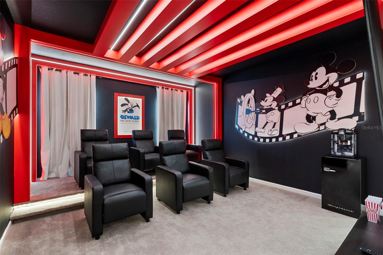 VERANDA PALMS PH 2B2-2C - Residential