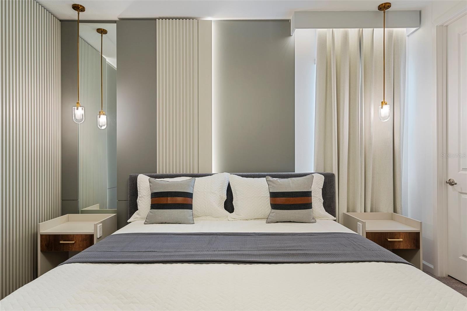 VERANDA PALMS PH 2B2-2C - Residential