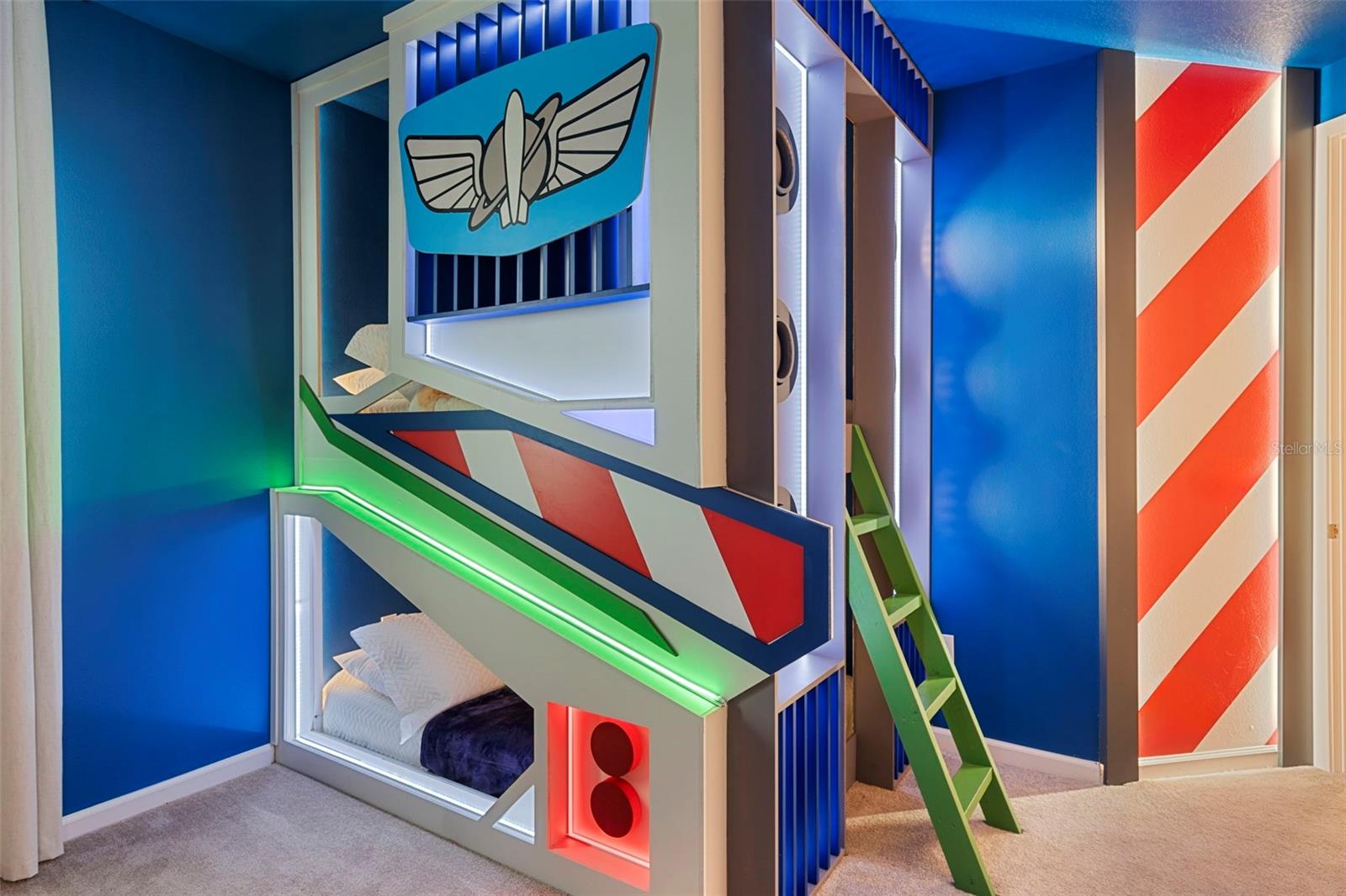 VERANDA PALMS PH 2B2-2C - Residential