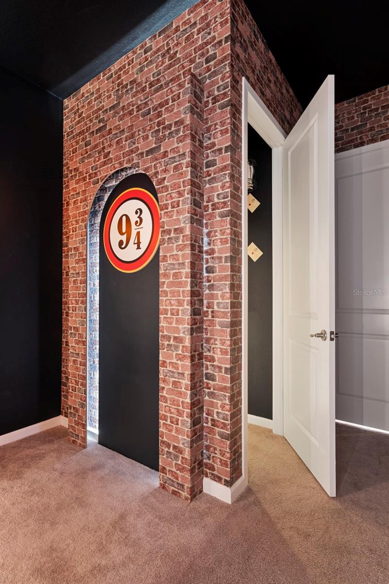 VERANDA PALMS PH 2B2-2C - Residential