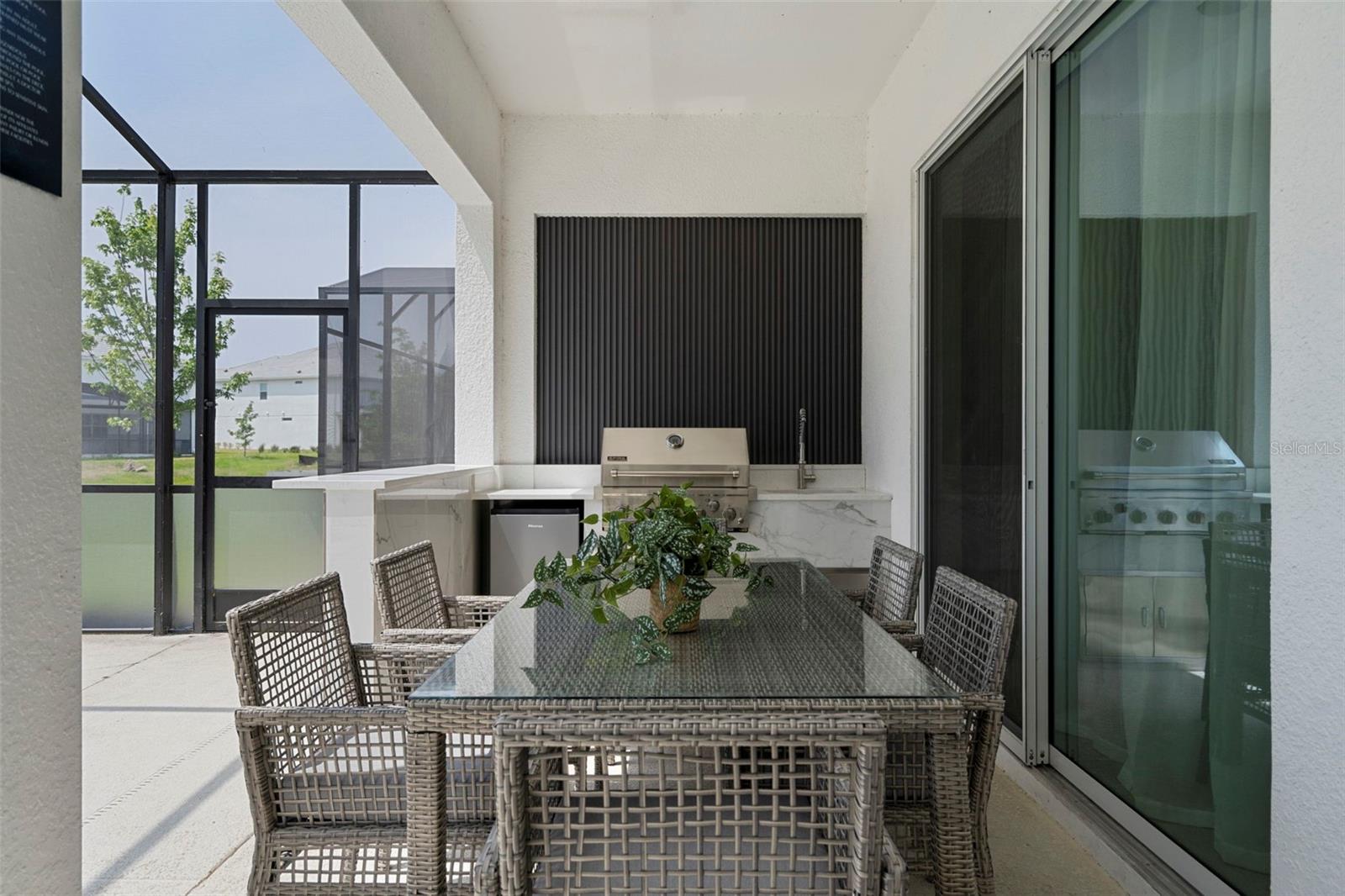 VERANDA PALMS PH 2B2-2C - Residential