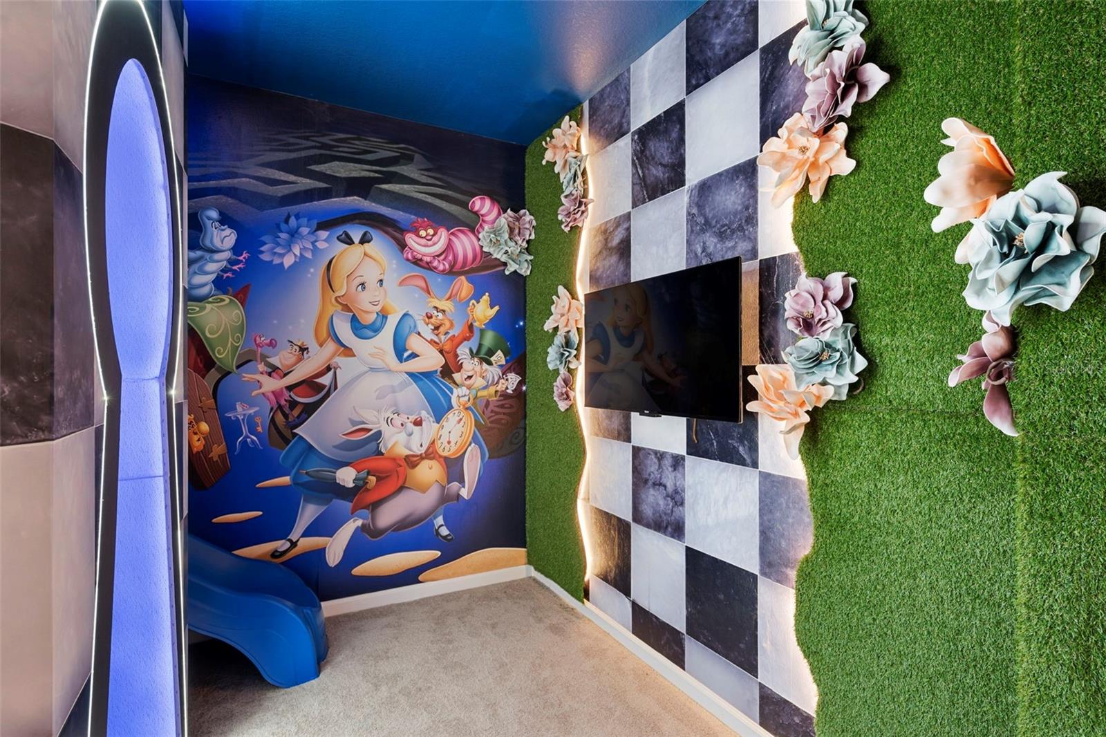 VERANDA PALMS PH 2B2-2C - Residential