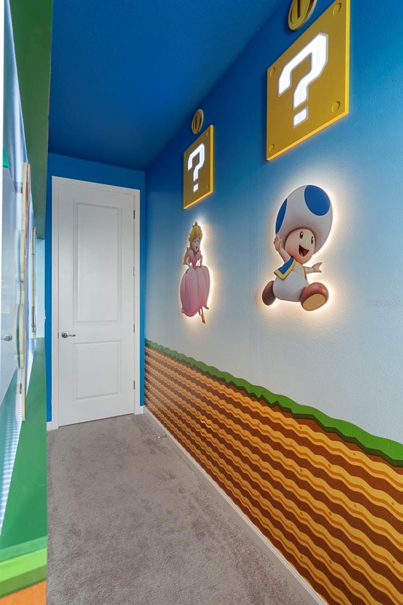 VERANDA PALMS PH 2B2-2C - Residential