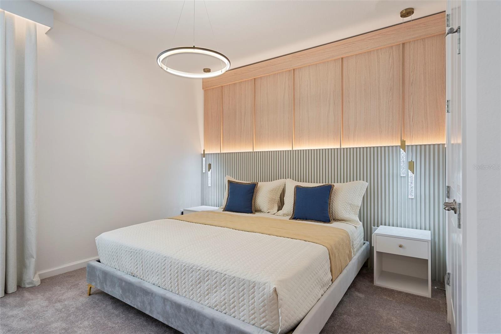 VERANDA PALMS PH 2B2-2C - Residential