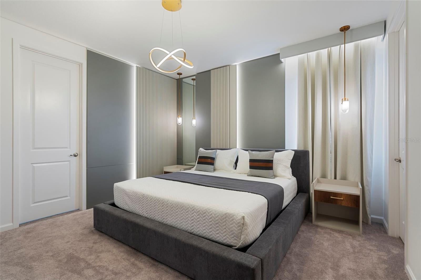 VERANDA PALMS PH 2B2-2C - Residential