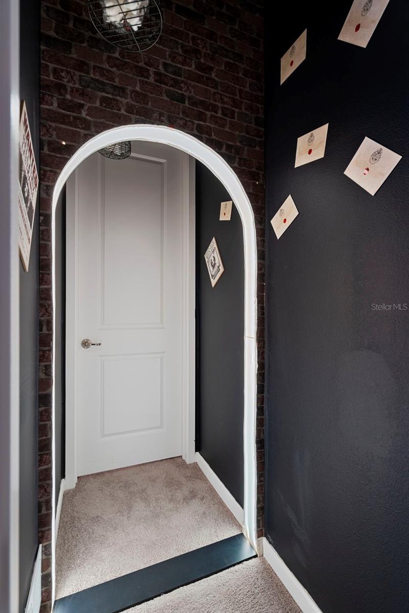 VERANDA PALMS PH 2B2-2C - Residential