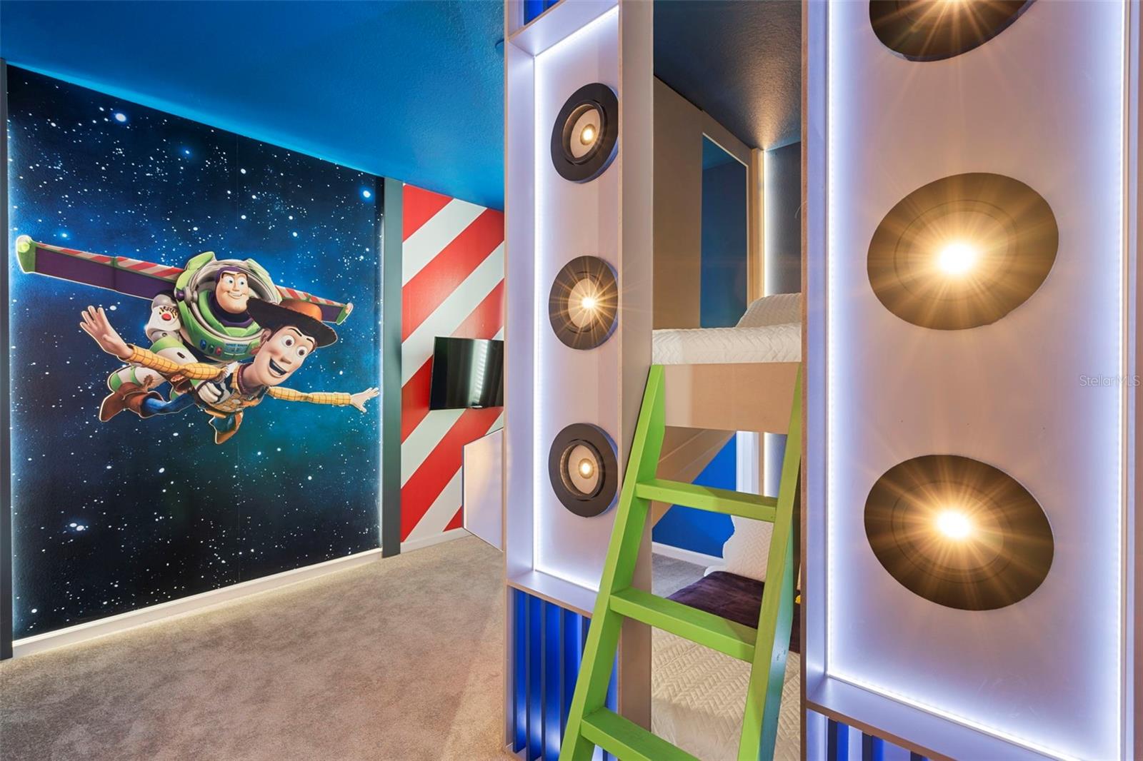 VERANDA PALMS PH 2B2-2C - Residential