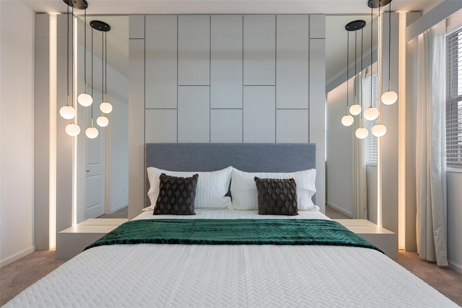 VERANDA PALMS PH 2B2-2C - Residential