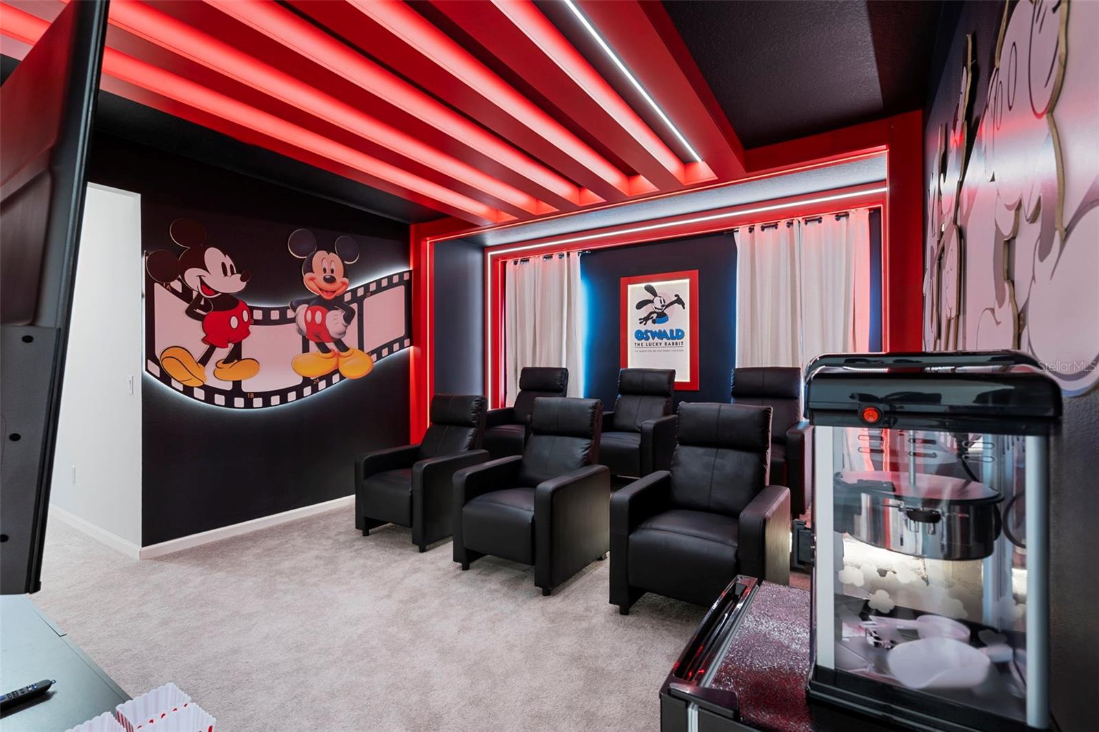 VERANDA PALMS PH 2B2-2C - Residential