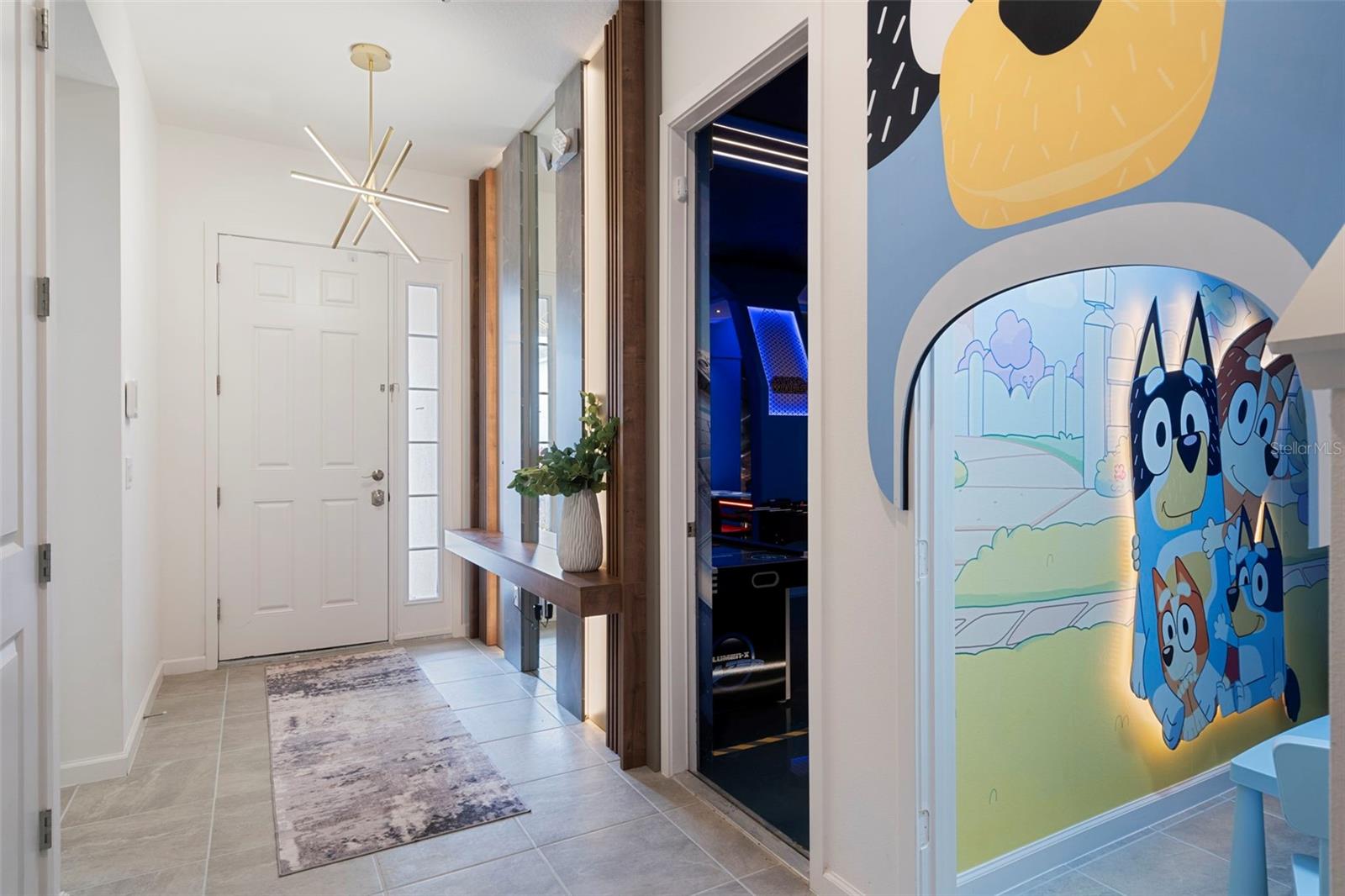 VERANDA PALMS PH 2B2-2C - Residential