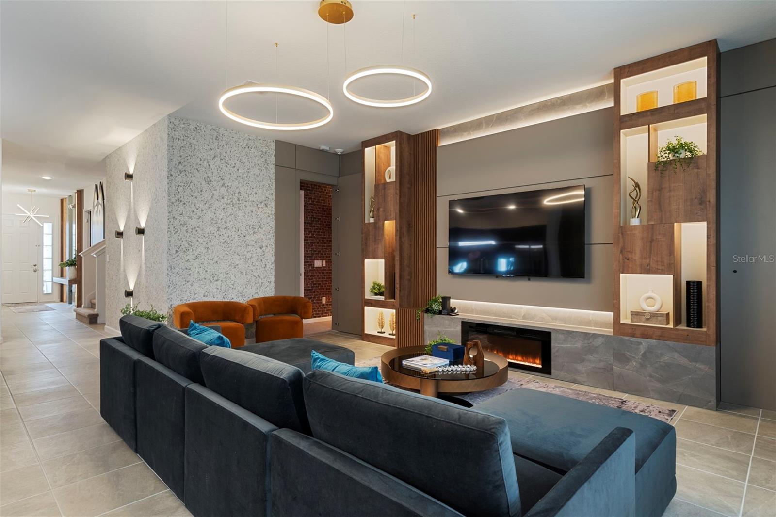 VERANDA PALMS PH 2B2-2C - Residential