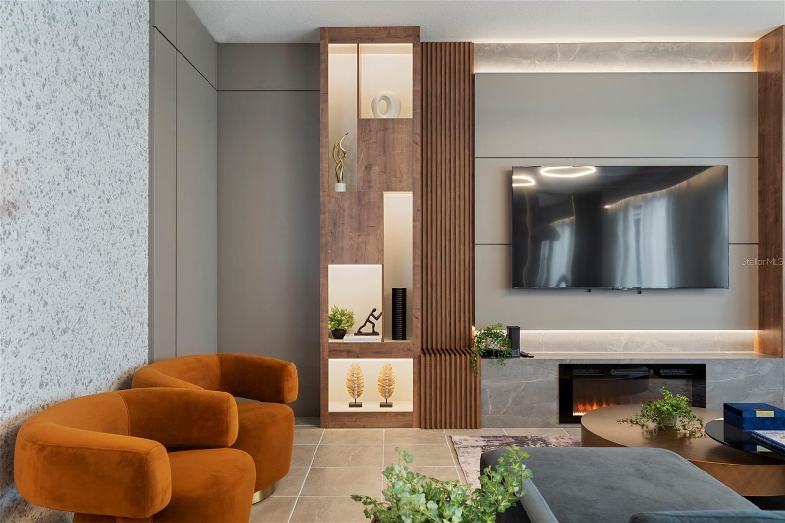 VERANDA PALMS PH 2B2-2C - Residential