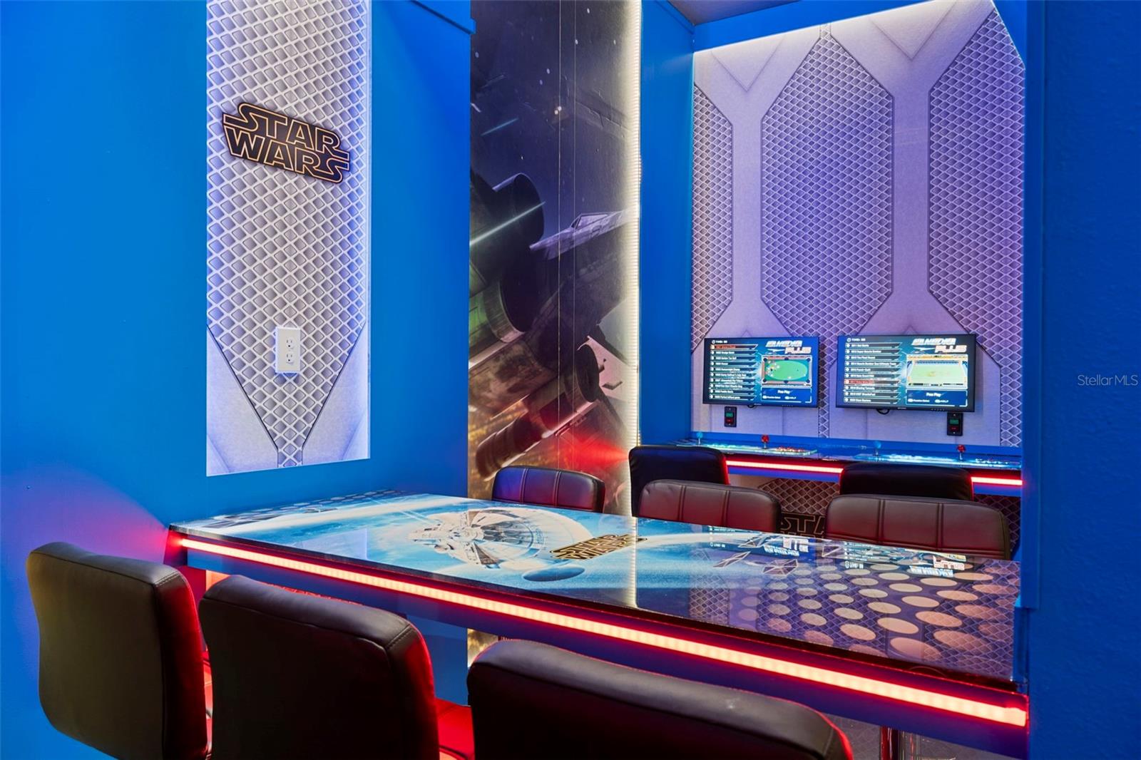 VERANDA PALMS PH 2B2-2C - Residential