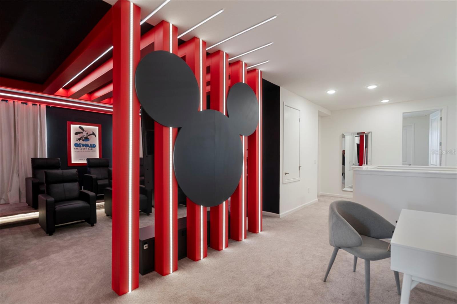 VERANDA PALMS PH 2B2-2C - Residential