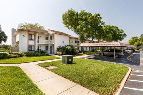 142 LAKEVIEW WAY 142 OLDSMAR FL 34677
