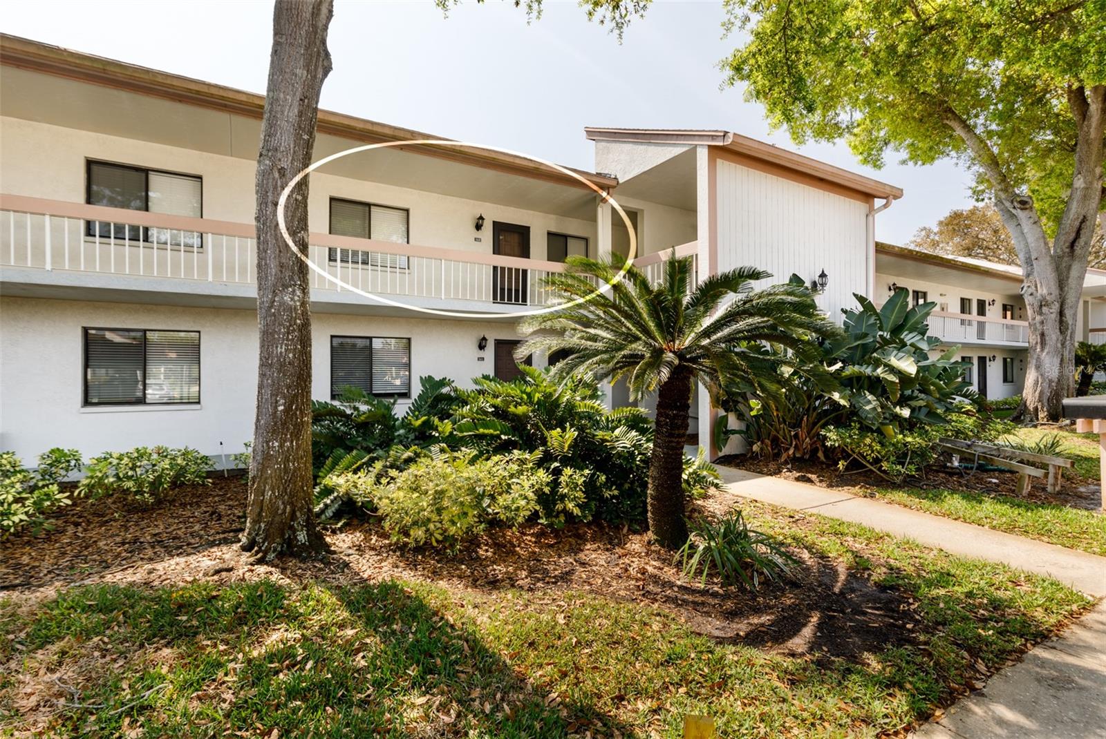 142 LAKEVIEW WAY 142
