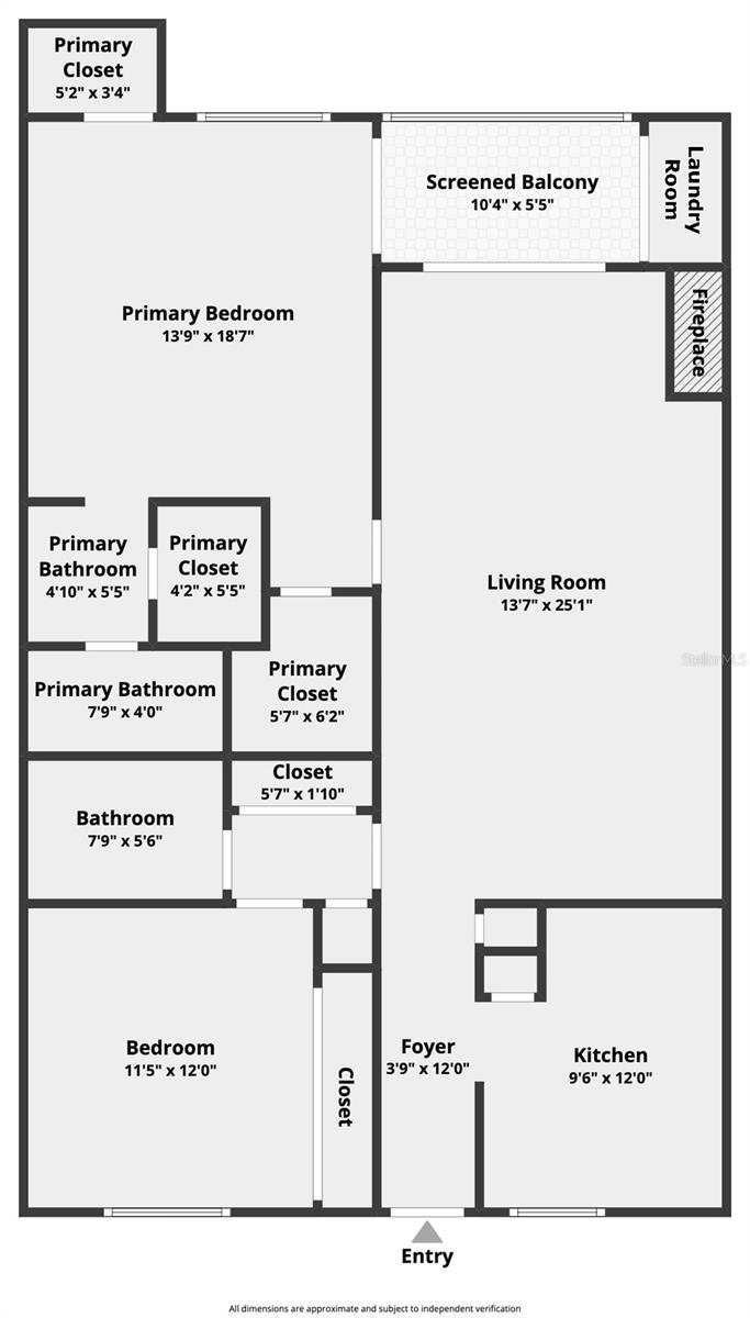 142 LAKEVIEW WAY 142