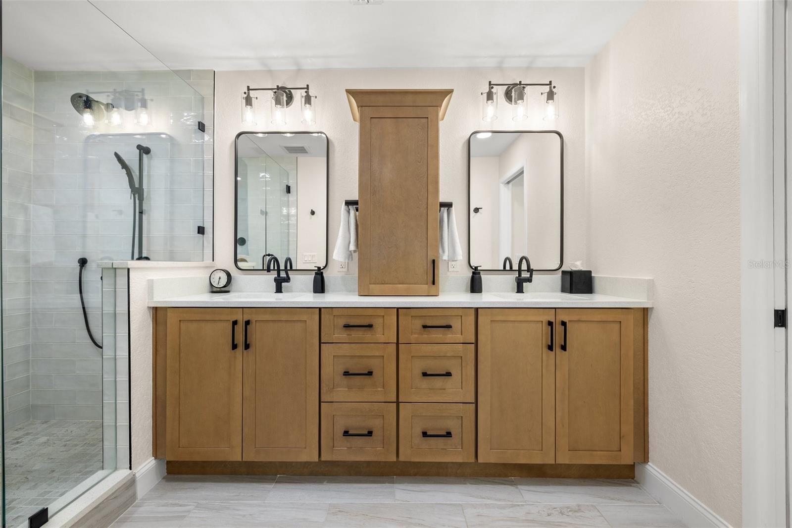 EDEN ISLE 3RD ADD - Residential