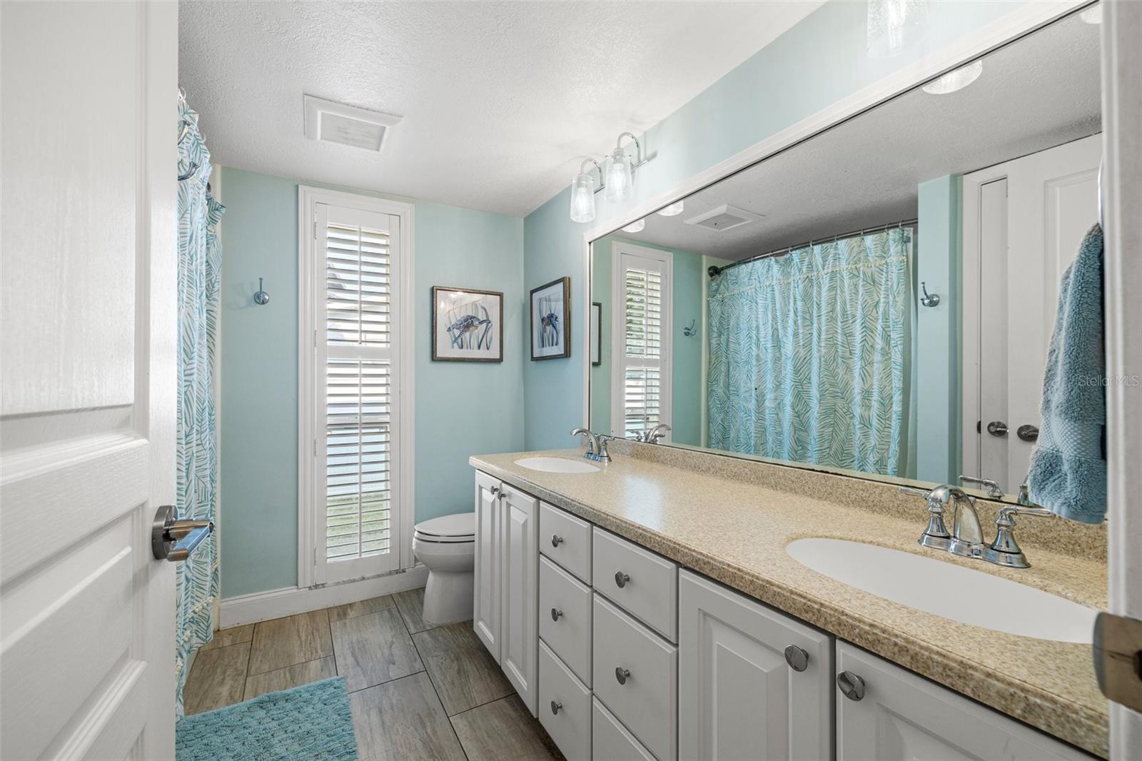 EDEN ISLE 3RD ADD - Residential