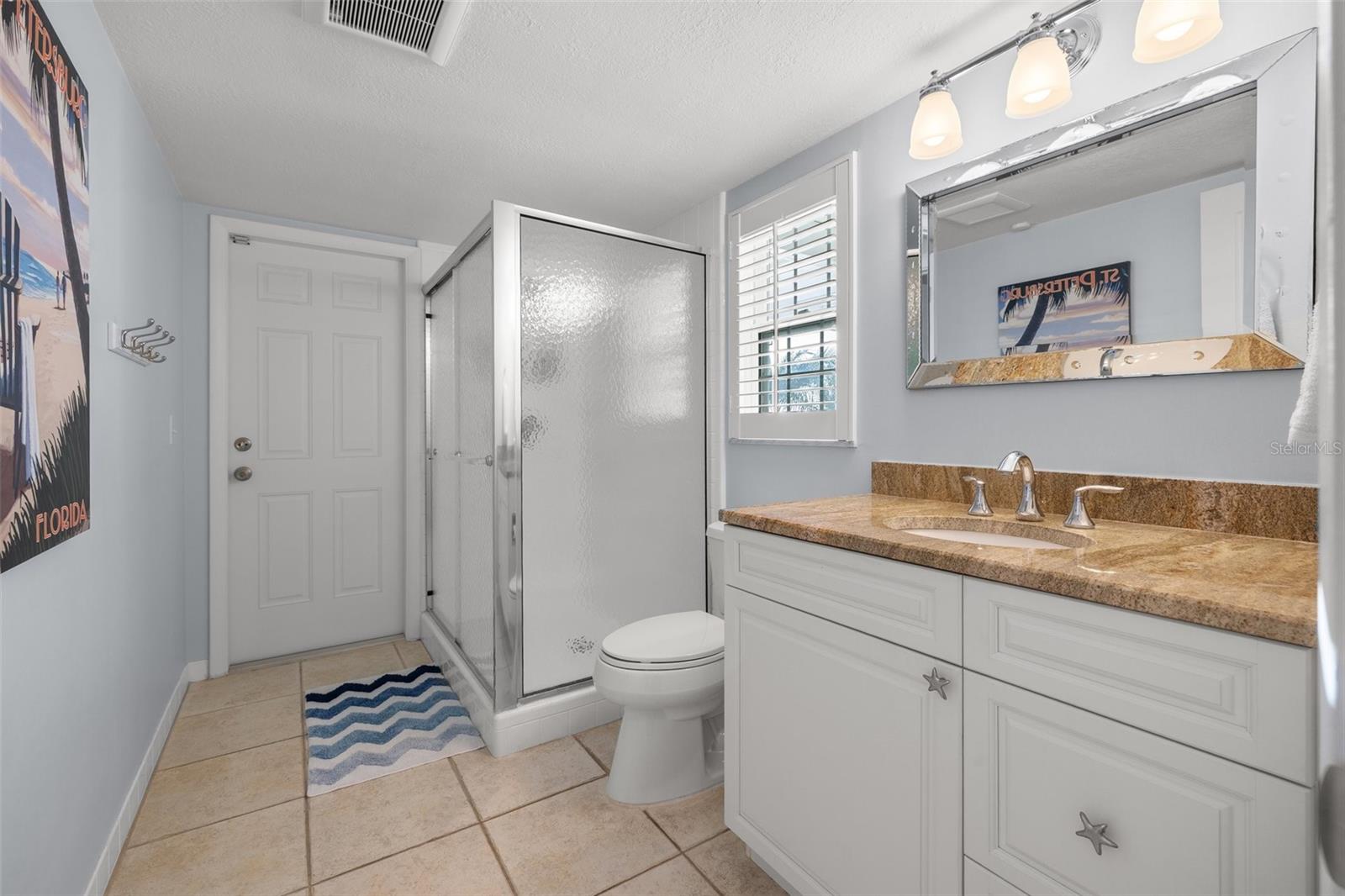 EDEN ISLE 3RD ADD - Residential