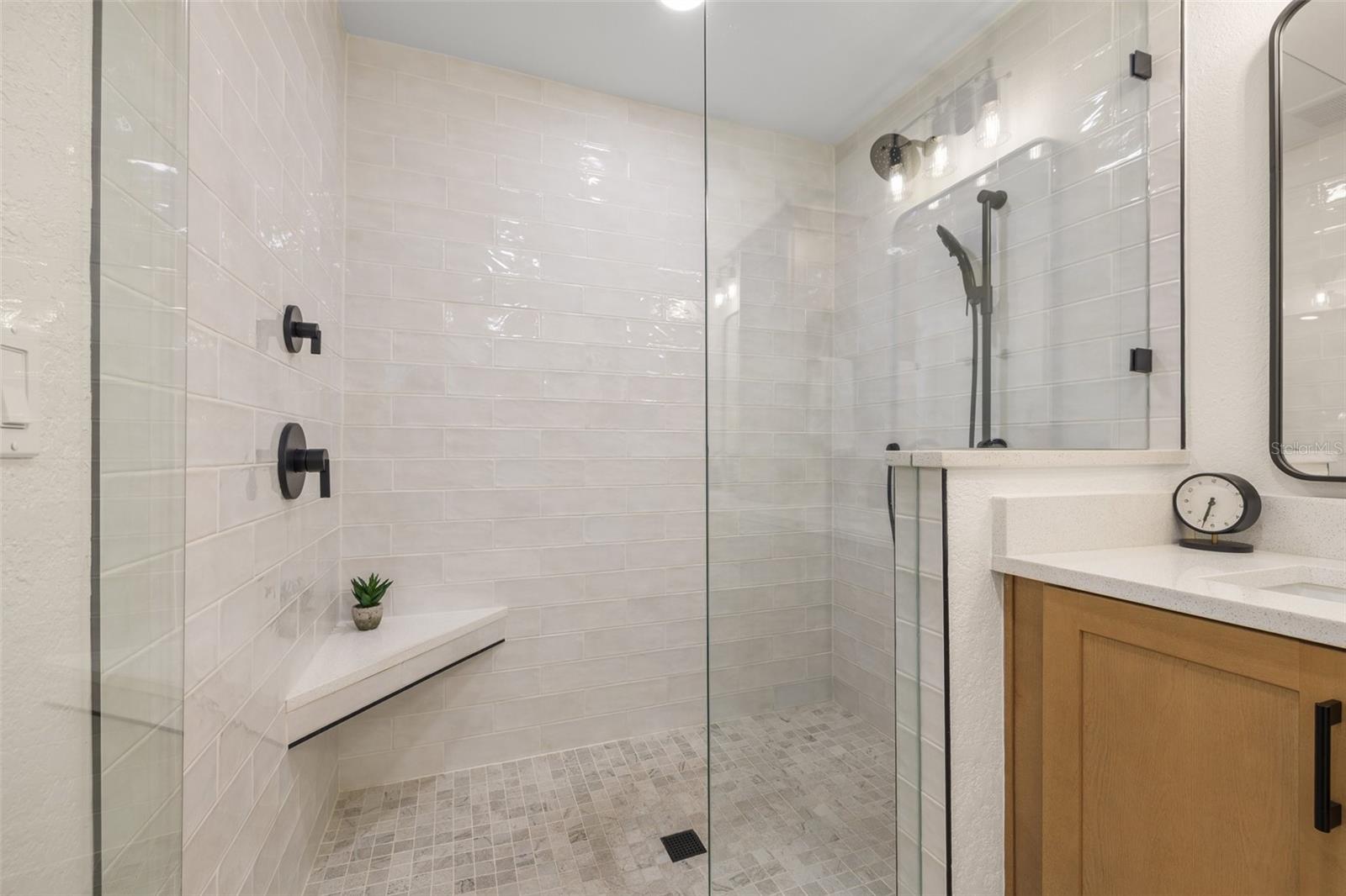 EDEN ISLE 3RD ADD - Residential