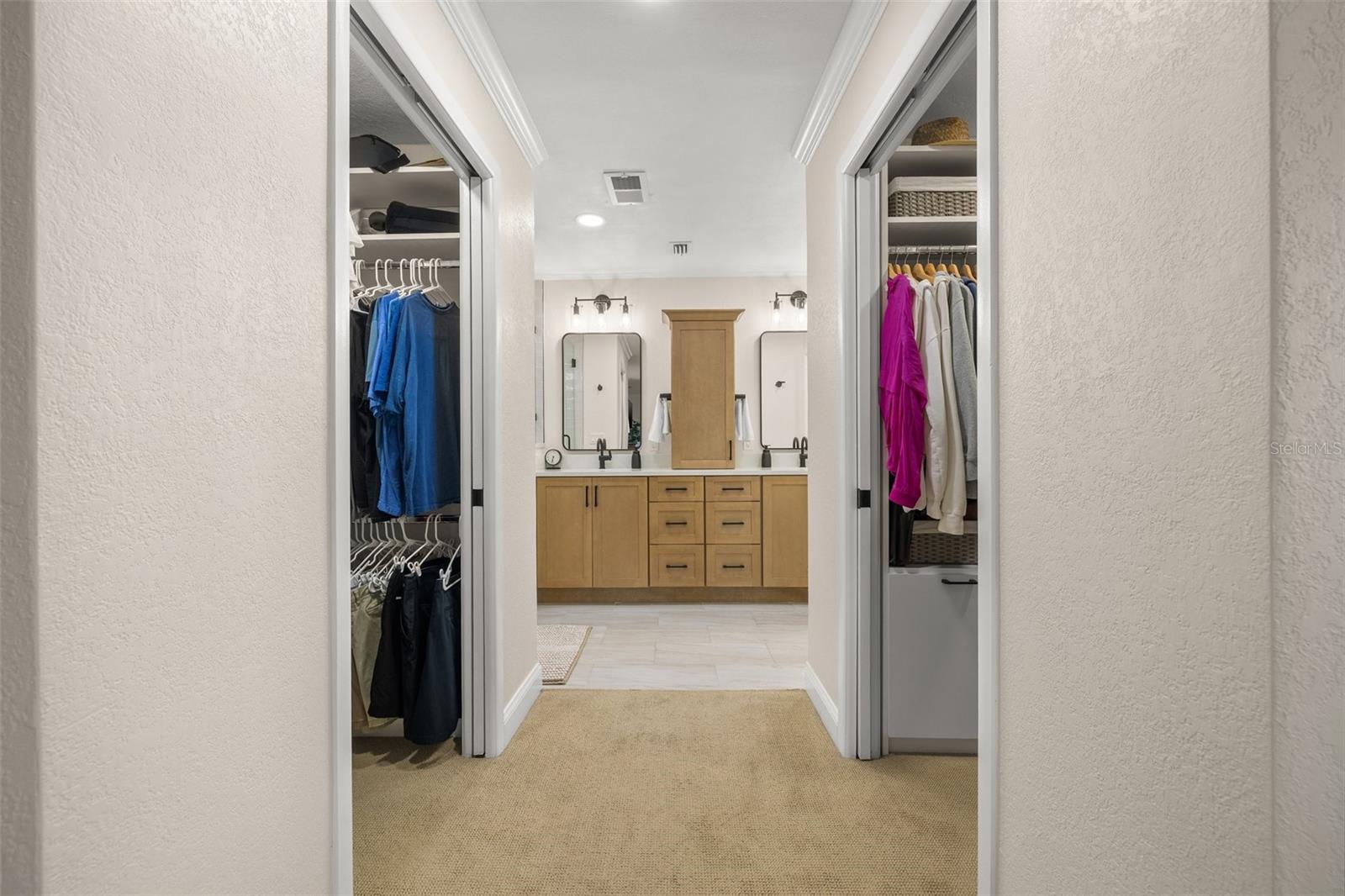 EDEN ISLE 3RD ADD - Residential