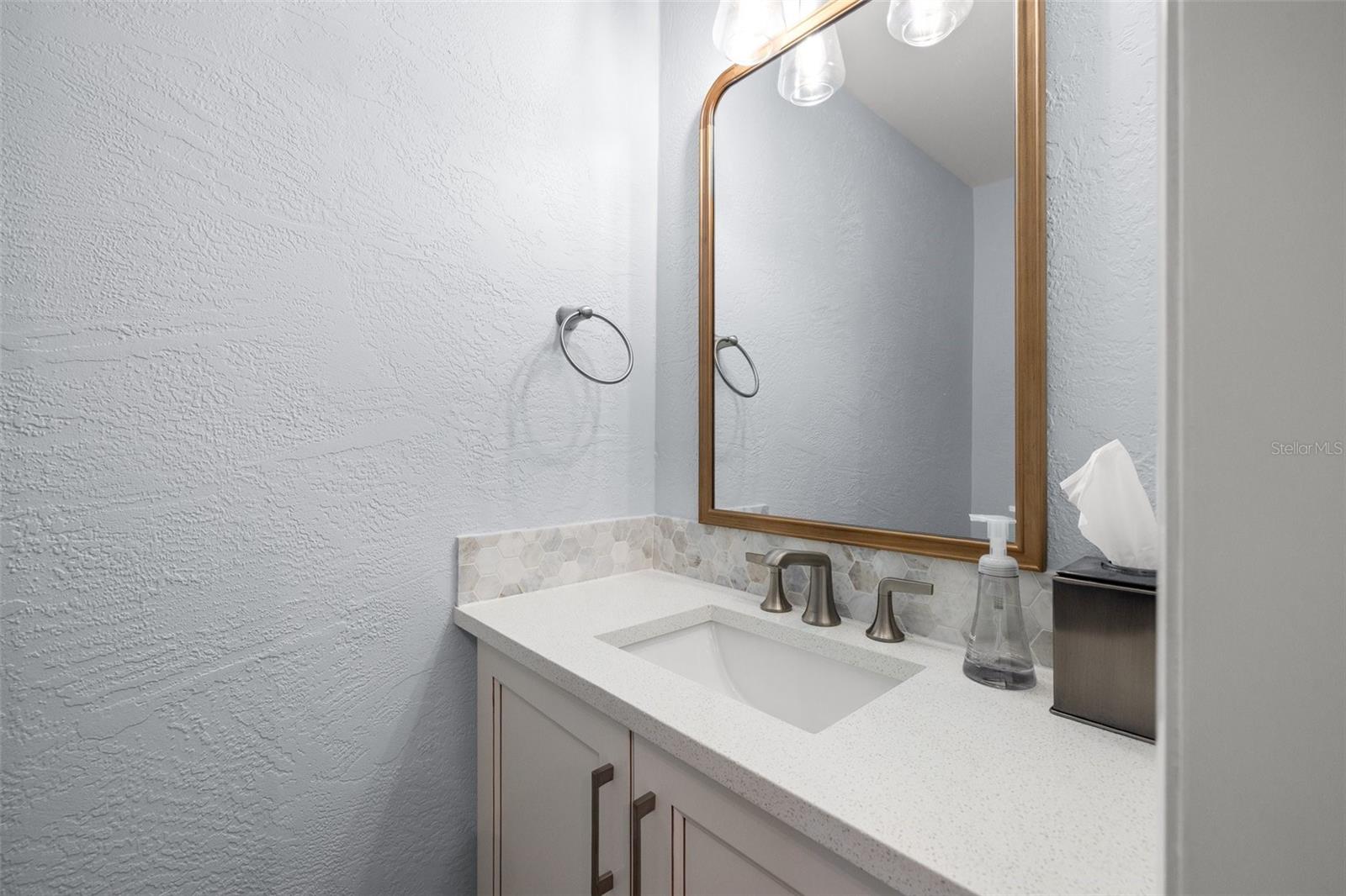 EDEN ISLE 3RD ADD - Residential