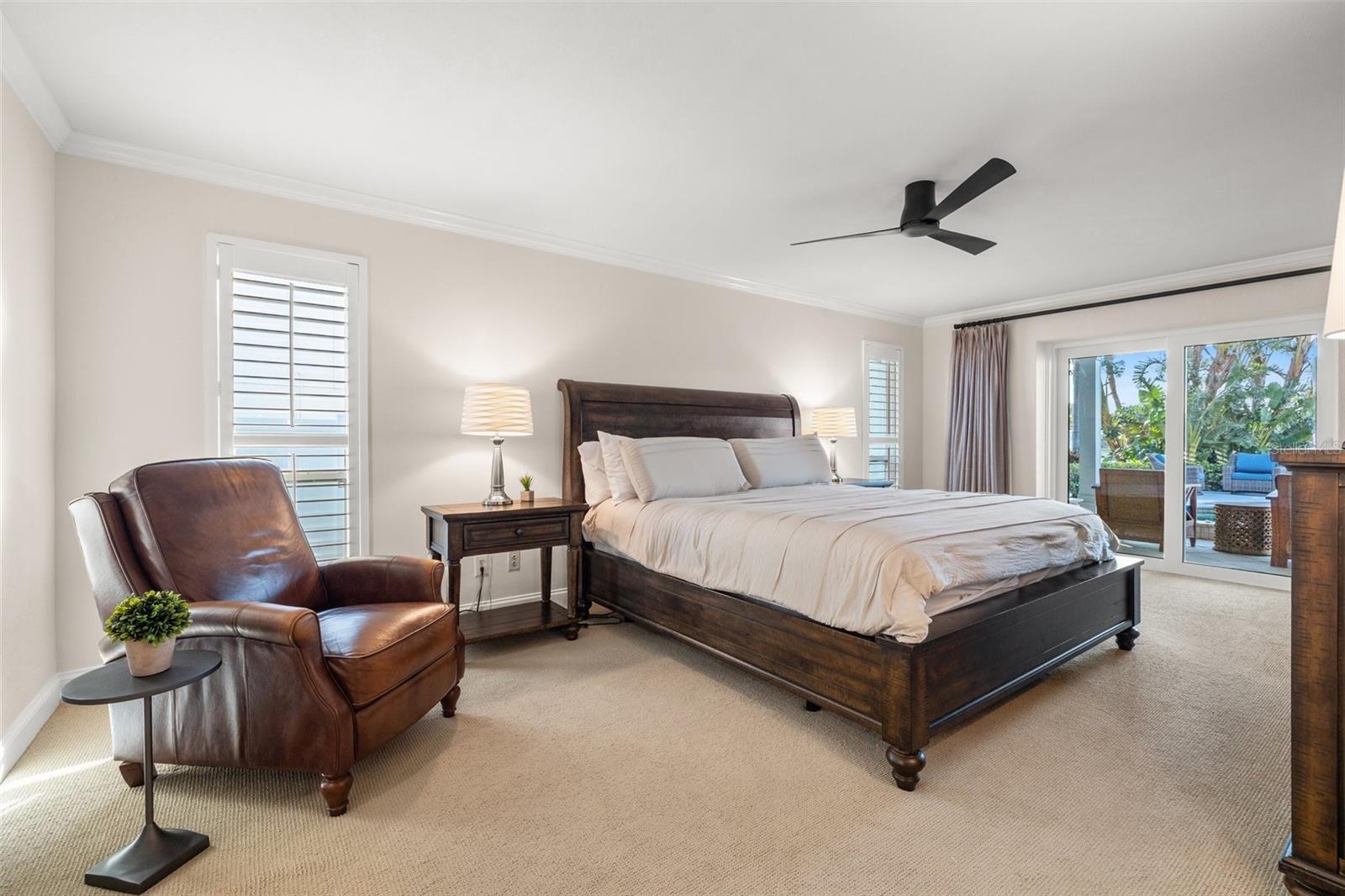 EDEN ISLE 3RD ADD - Residential