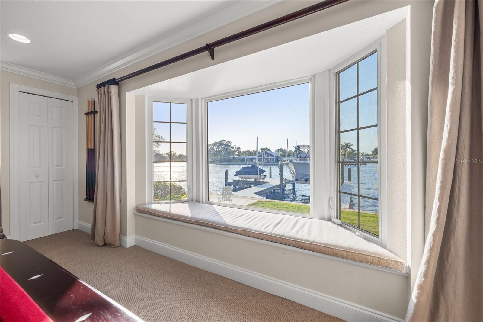 EDEN ISLE 3RD ADD - Residential