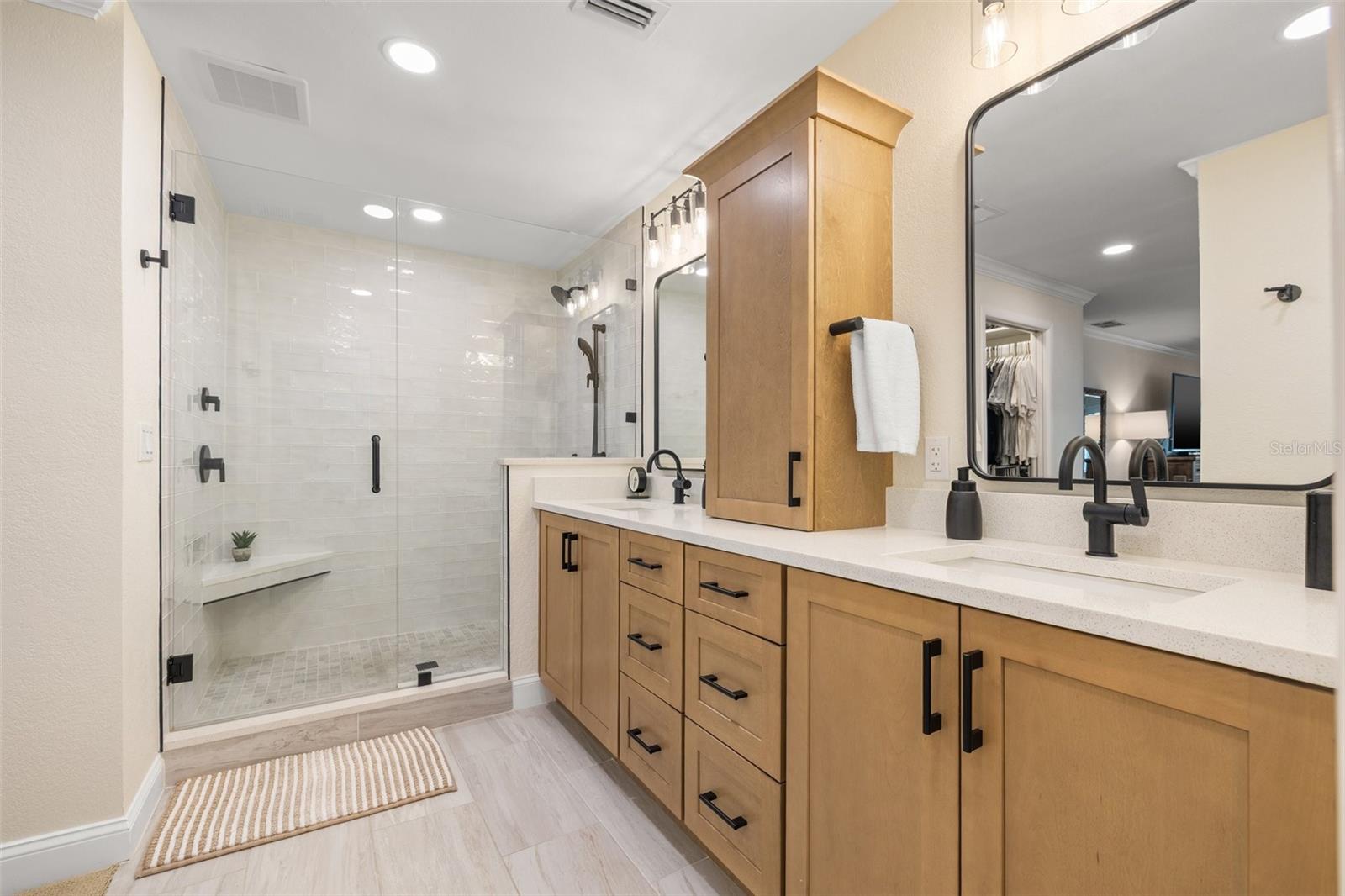 EDEN ISLE 3RD ADD - Residential