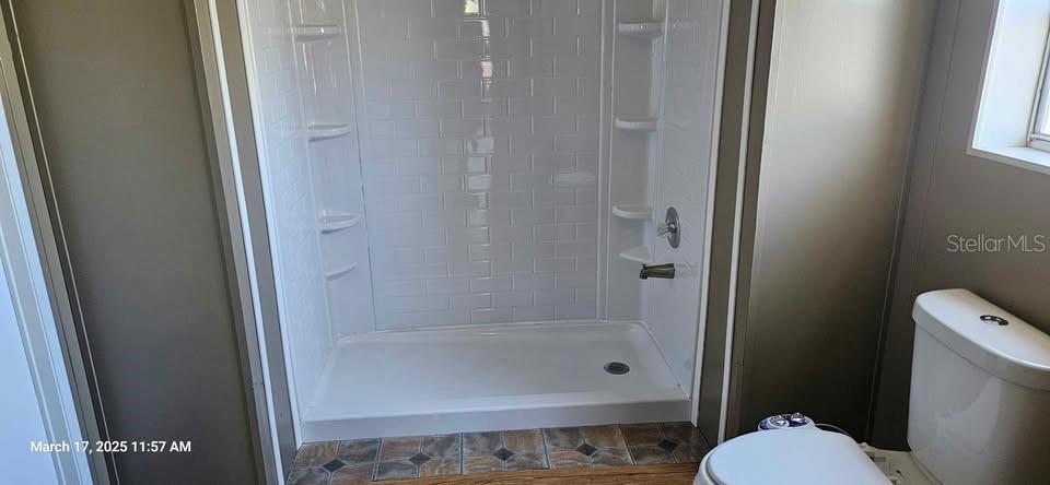 TRIFOLIATA - Residential