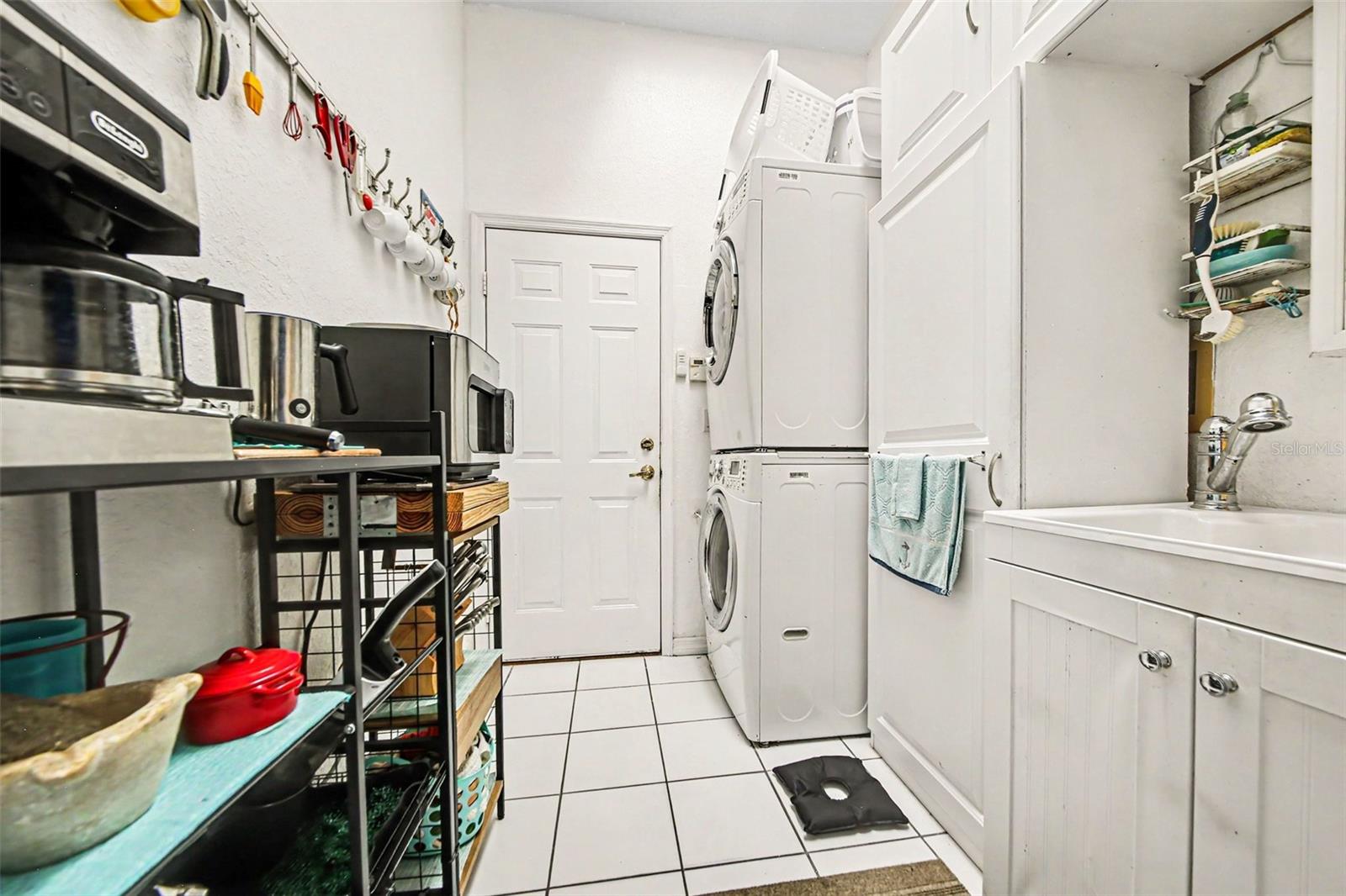 PALM COAST SEC 23 - Residential
