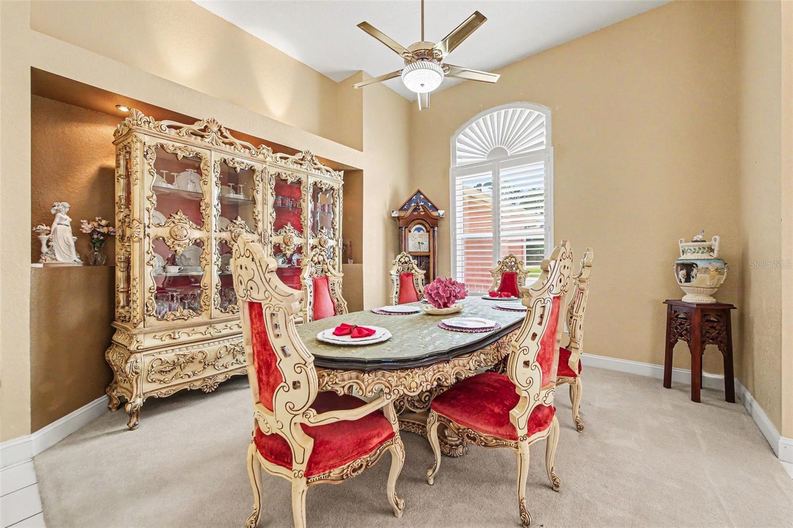 72 WHITE STAR DRIVE