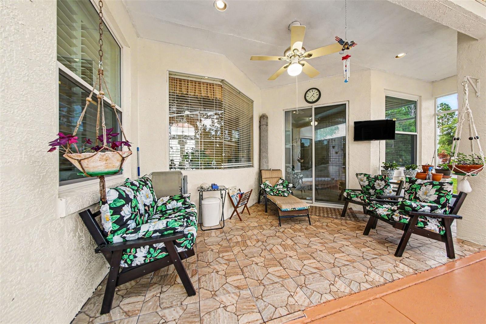 PALM COAST SEC 23 - Residential