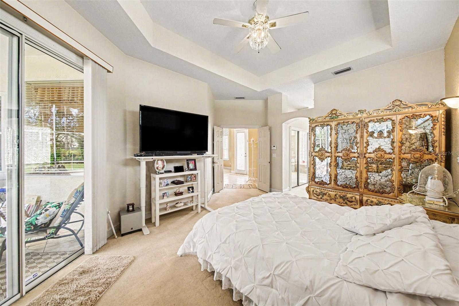 PALM COAST SEC 23 - Residential