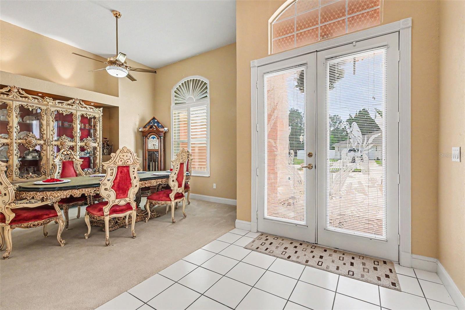 72 WHITE STAR DRIVE