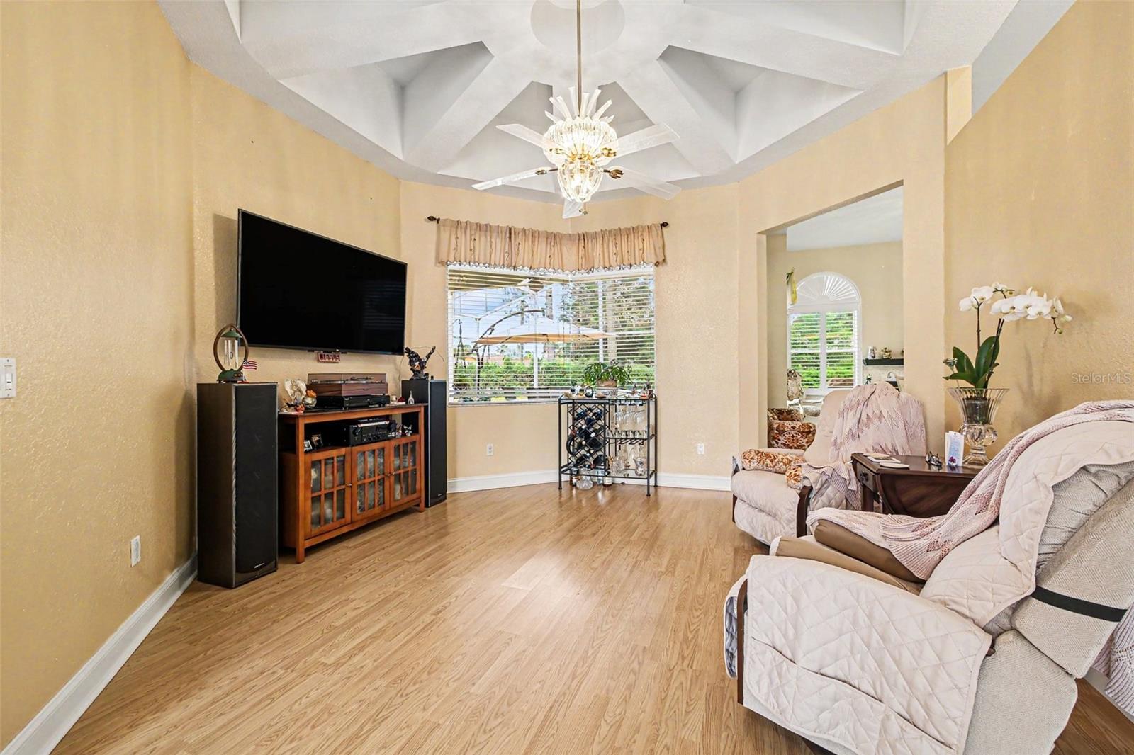 PALM COAST SEC 23 - Residential